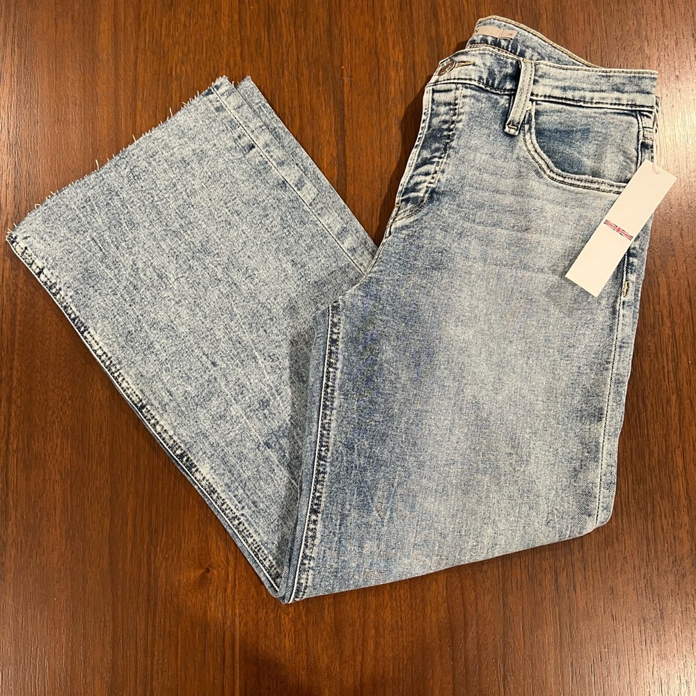 Hudson Jeans | Size: 28 | NWT
